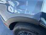 2024 Bronco Sport Thumbnail 10