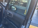 2024 Bronco Sport Thumbnail 9