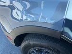 2024 Bronco Sport Thumbnail 10