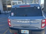 2024 Bronco Sport Thumbnail 15
