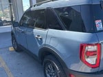 2024 Bronco Sport Thumbnail 17