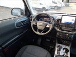 2024 Bronco Sport Thumbnail 12