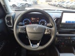 2024 Bronco Sport Thumbnail 15