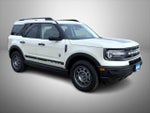 2024 Bronco Sport Thumbnail 3