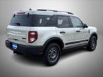 2024 Bronco Sport Thumbnail 5