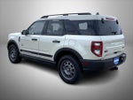 2024 Bronco Sport Thumbnail 7