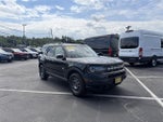 2024 Bronco Sport Thumbnail 8