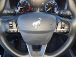 2024 Bronco Sport Thumbnail 16