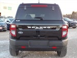 2024 Bronco Sport Thumbnail 20