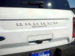 2024 Bronco Sport Thumbnail 10