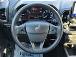 2024 Bronco Sport Thumbnail 7