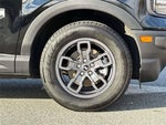 2024 Bronco Sport Thumbnail 30