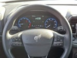 2024 Bronco Sport Thumbnail 18