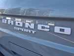 2024 Bronco Sport Thumbnail 29