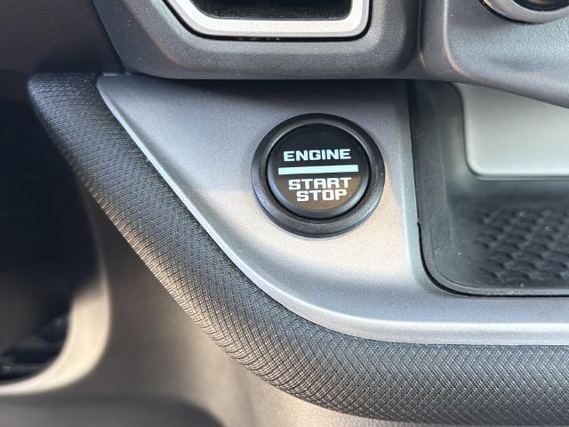 2024 Ford Bronco - $24,997