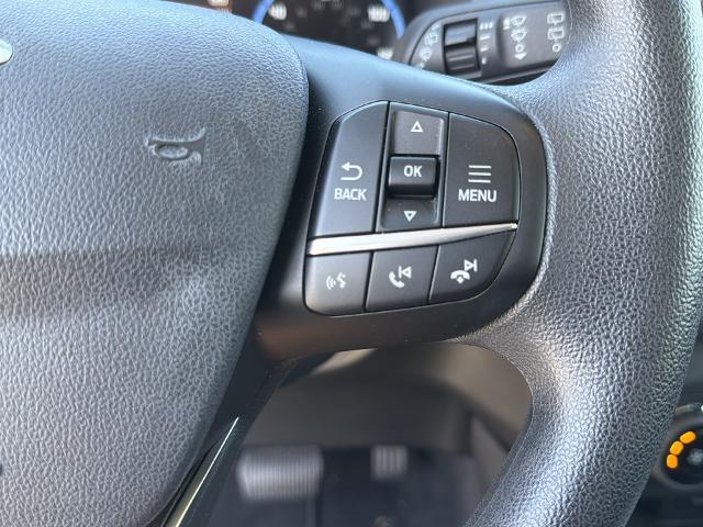 2024 Ford Bronco - $24,997