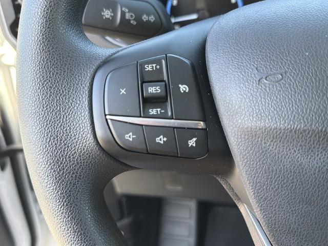 2024 Ford Bronco - $24,997