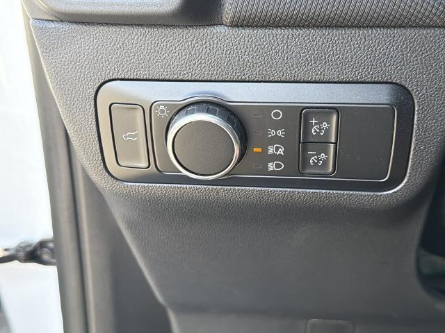 2024 Ford Bronco - $24,997
