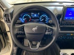 2024 Bronco Sport Thumbnail 20