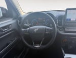 2024 Bronco Sport Thumbnail 12