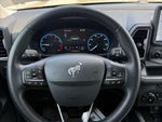 2024 Bronco Sport Thumbnail 13