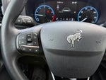 2024 Bronco Sport Thumbnail 15