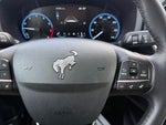2024 Bronco Sport Thumbnail 16