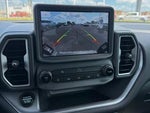 2024 Bronco Sport Thumbnail 19