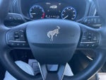 2024 Bronco Sport Thumbnail 20
