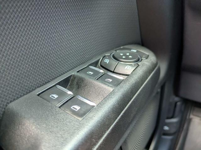 2024 Ford Bronco - $26,188