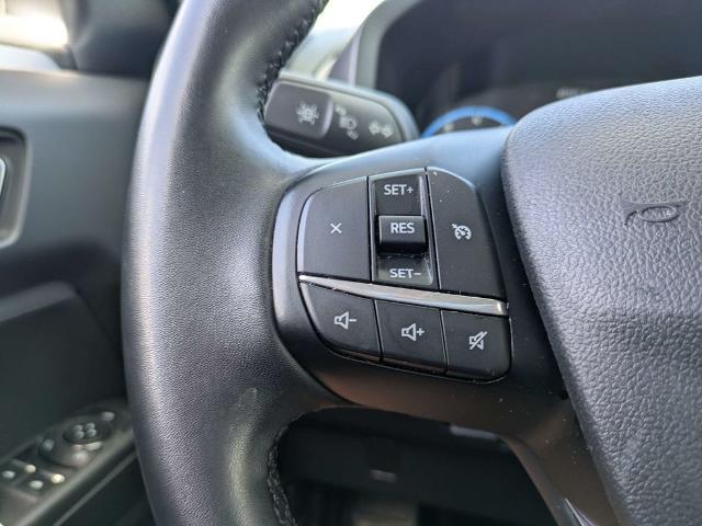 2024 Ford Bronco - $26,188
