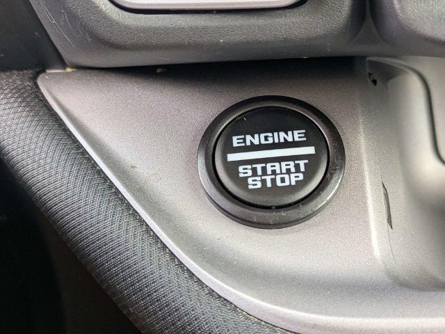 2024 Ford Bronco - $26,188