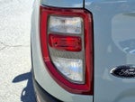 2024 Bronco Sport Thumbnail 12