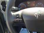 2024 Bronco Sport Thumbnail 28