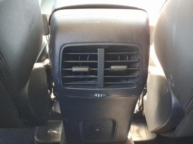 2024 Ford Bronco - $31,995