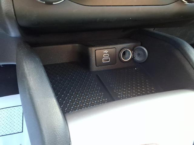 2024 Ford Bronco - $31,995