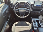 2024 Bronco Sport Thumbnail 10