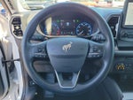 2024 Bronco Sport Thumbnail 23
