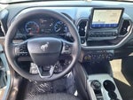 2021 Bronco Sport Thumbnail 9