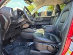 2021 Bronco Sport Thumbnail 19