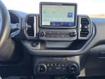 2021 Bronco Sport Thumbnail 18