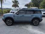 2021 Bronco Sport Thumbnail 6