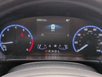 2021 Bronco Sport Thumbnail 26