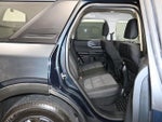 2021 Bronco Sport Thumbnail 25