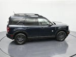 2021 Bronco Sport Thumbnail 31