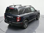 2021 Bronco Sport Thumbnail 32