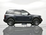 2021 Bronco Sport Thumbnail 39