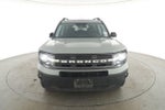 2021 Bronco Sport Thumbnail 2