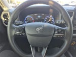 2021 Bronco Sport Thumbnail 7