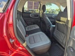 2021 Bronco Sport Thumbnail 9